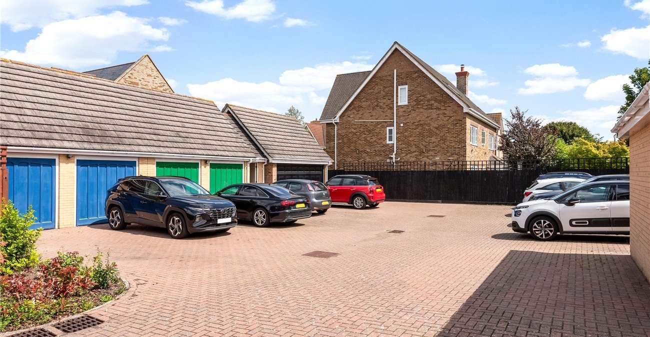 5 bedroom house for sale in Bexley Park | Robinson Jackson
