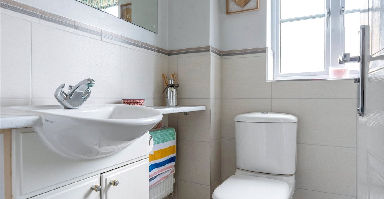 5 bedroom house for sale in Bexley Park | Robinson Jackson