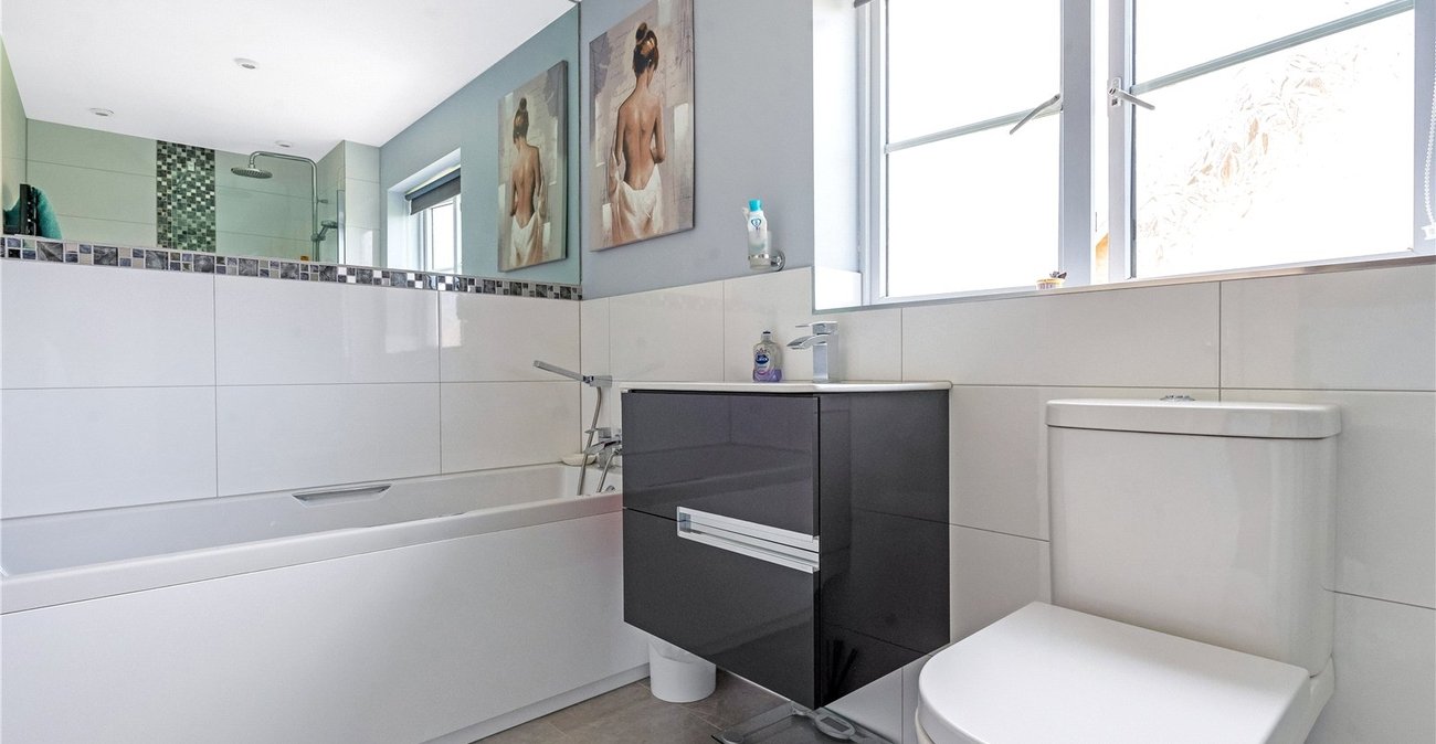 5 bedroom house for sale in Bexley Park | Robinson Jackson