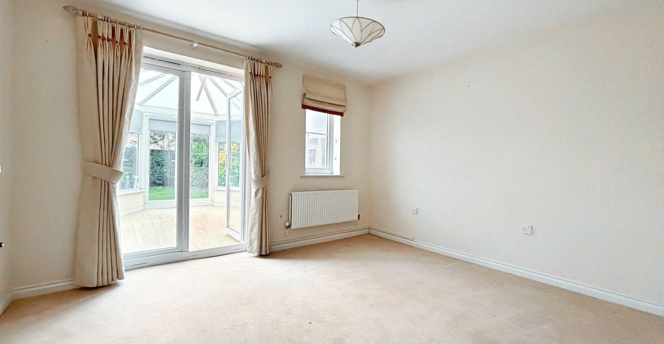 3 bedroom house for sale in Dartford | Robinson Jackson