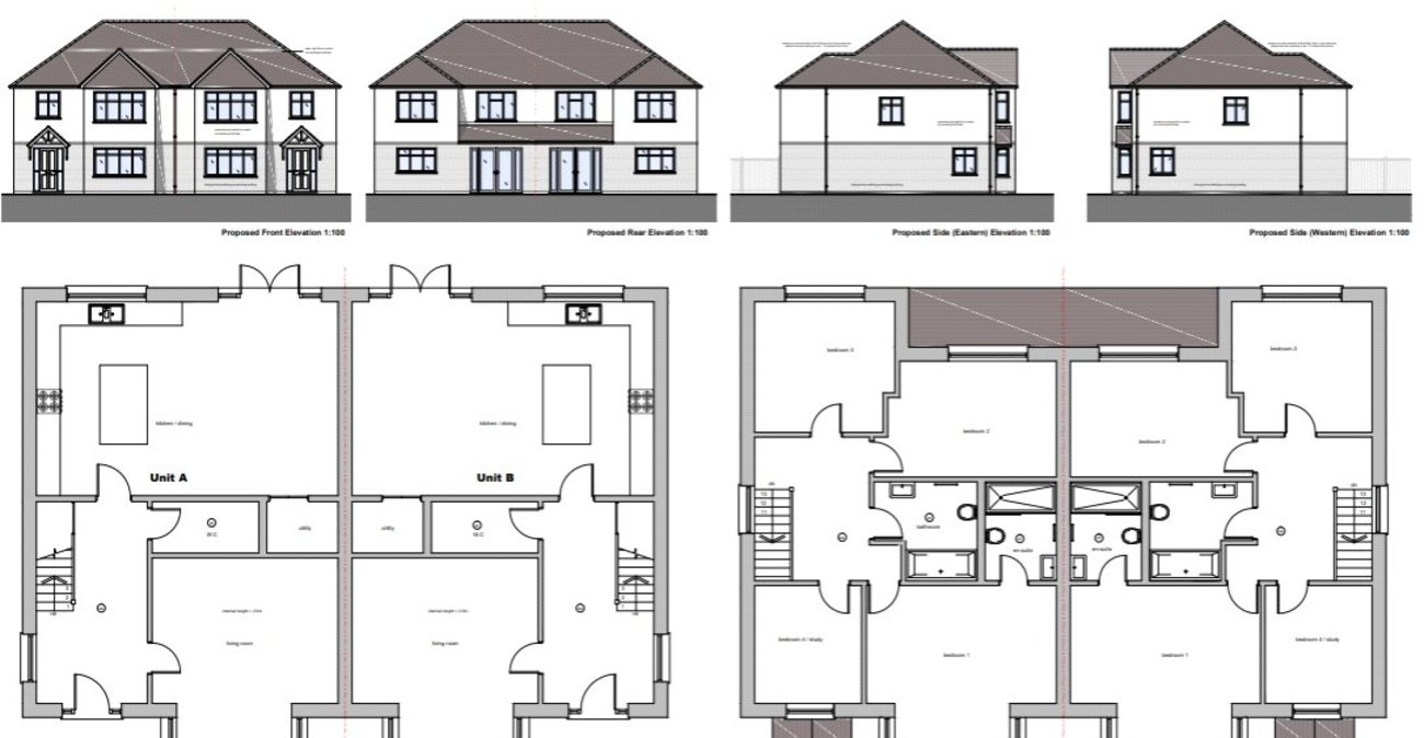 property for sale in Tunbridge Wells | Robinson Jackson