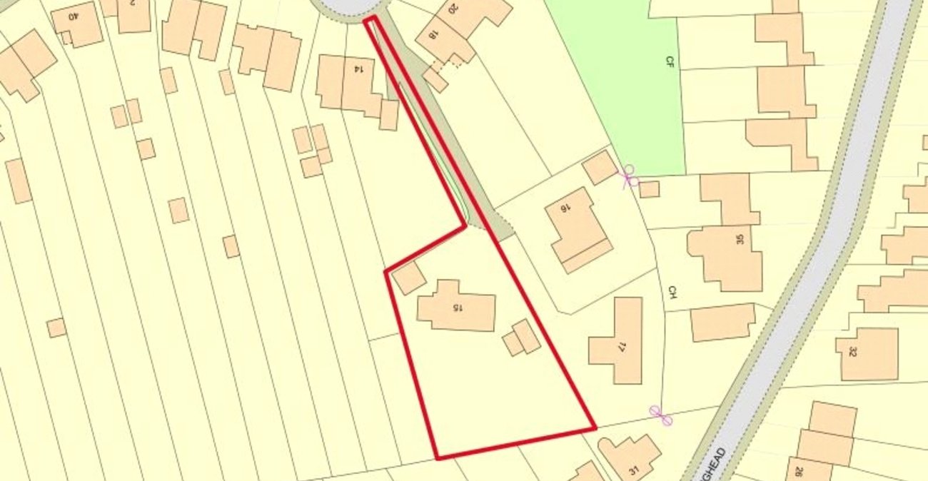 property for sale in Tunbridge Wells | Robinson Jackson