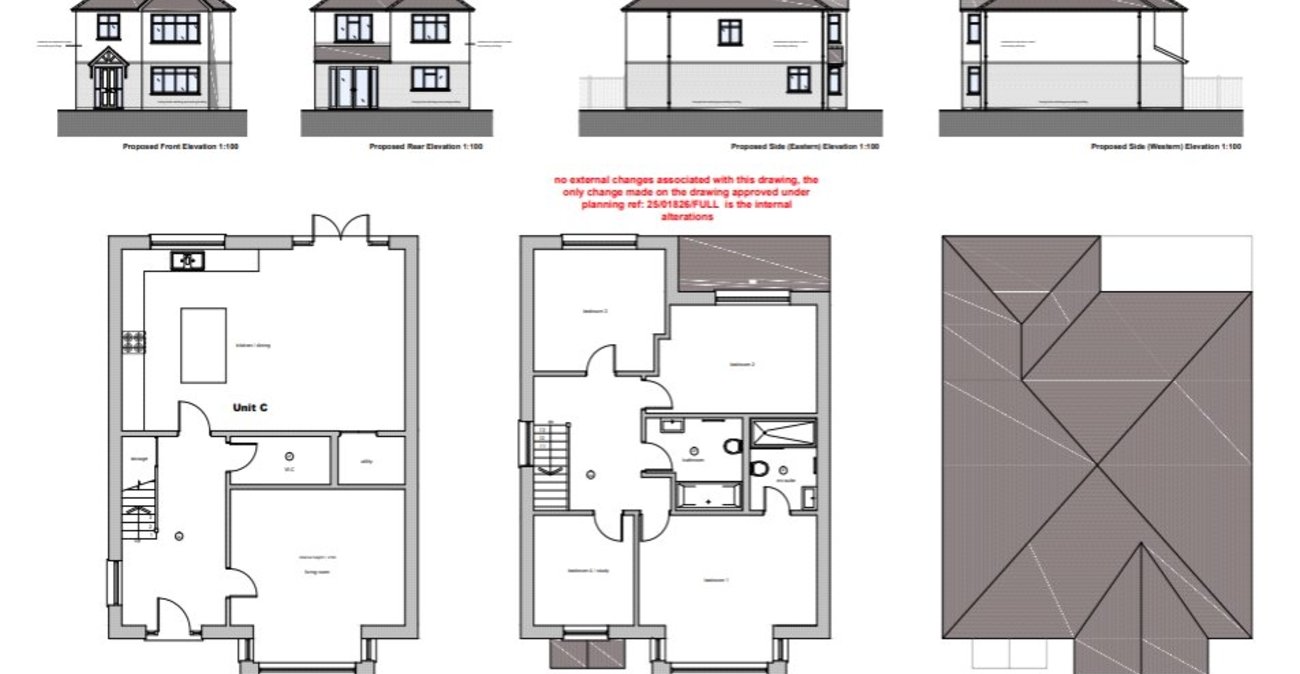 property for sale in Tunbridge Wells | Robinson Jackson