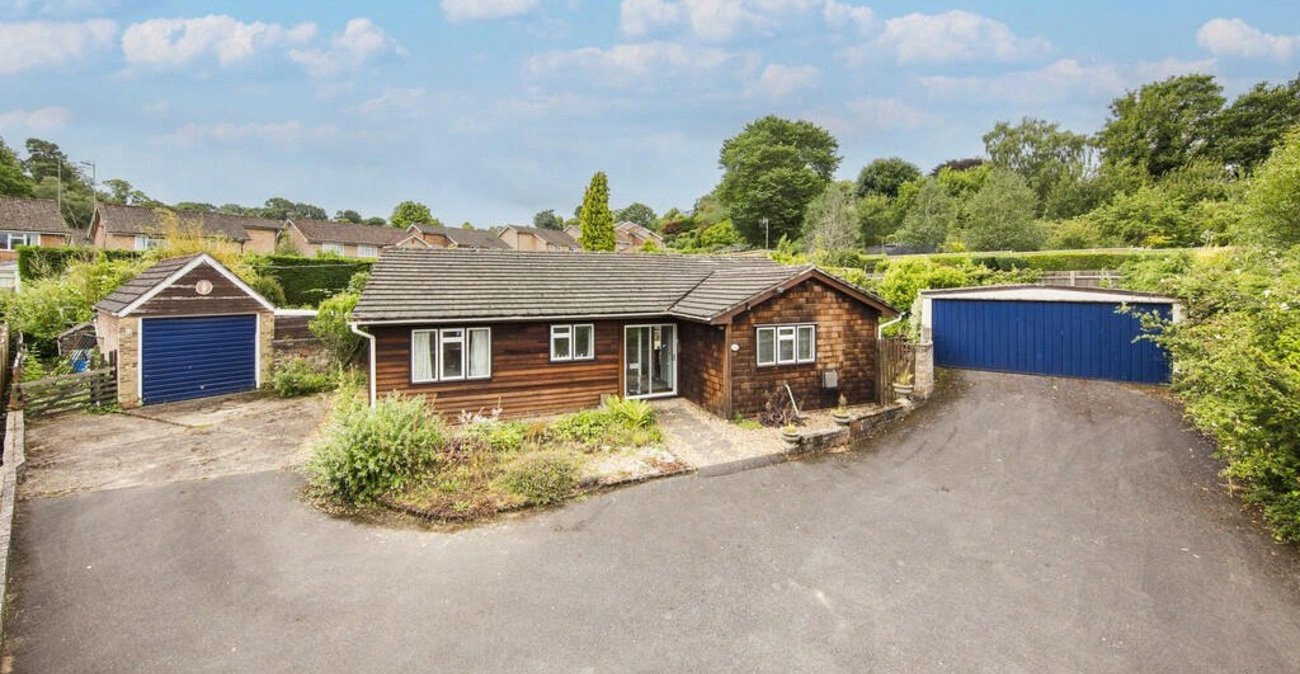 property for sale in Tunbridge Wells | Robinson Jackson