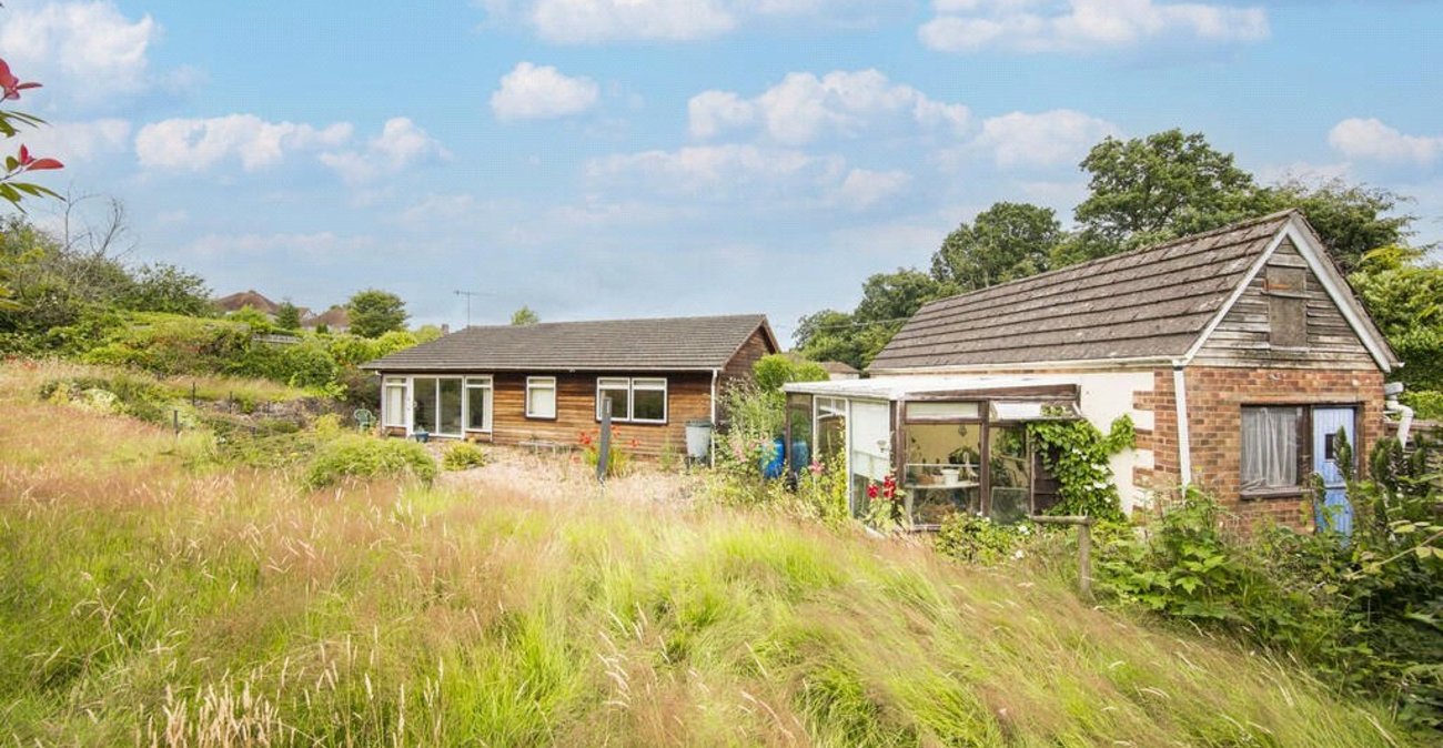 property for sale in Tunbridge Wells | Robinson Jackson