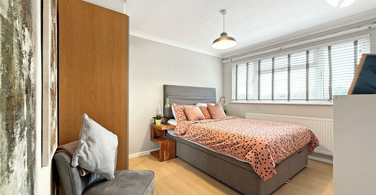 3 bedroom house for sale in Swanley | Robinson Jackson