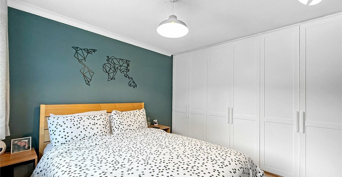 3 bedroom house for sale in Swanley | Robinson Jackson