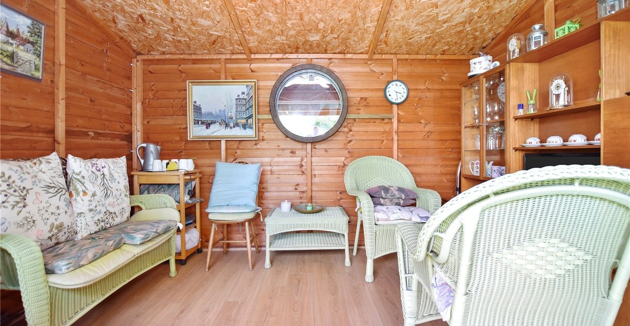 3 bedroom house for sale in Bexleyheath | Robinson Jackson