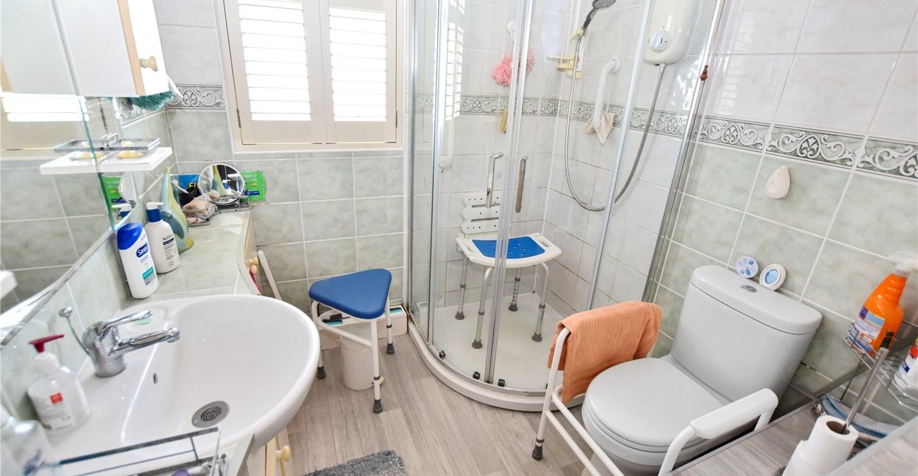 3 bedroom house for sale in Bexleyheath | Robinson Jackson