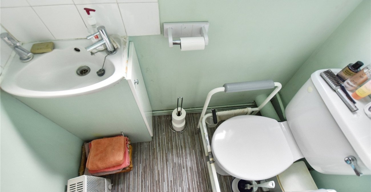 3 bedroom house for sale in Bexleyheath | Robinson Jackson