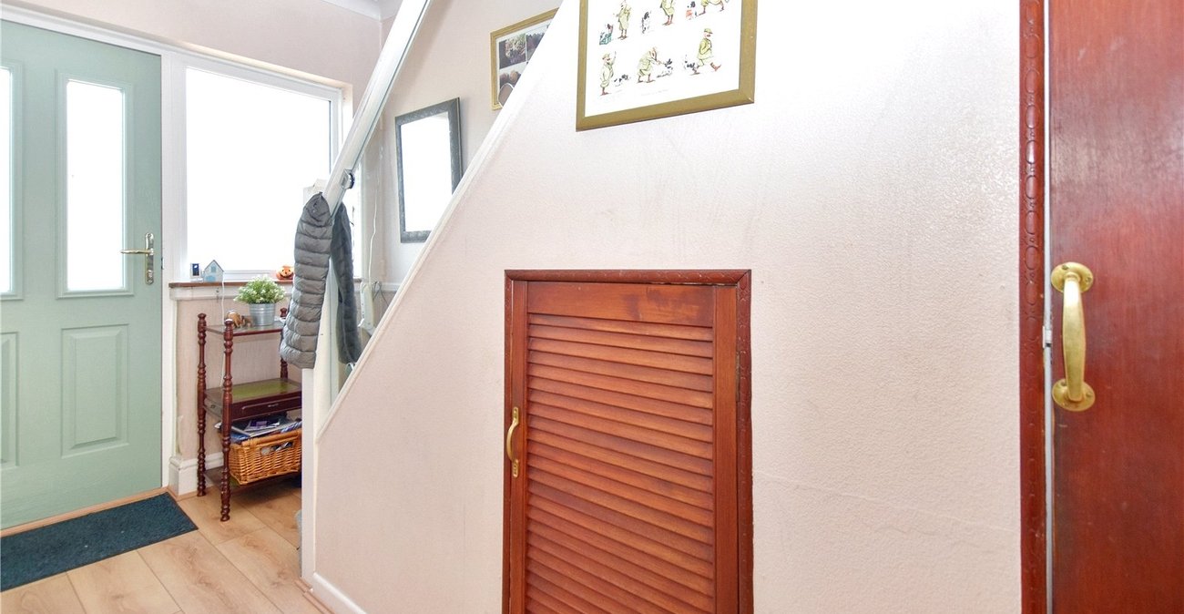 3 bedroom house for sale in Bexleyheath | Robinson Jackson