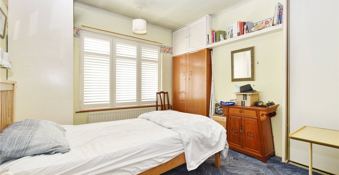 3 bedroom house for sale in Bexleyheath | Robinson Jackson