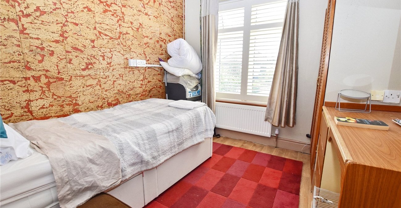 3 bedroom house for sale in Bexleyheath | Robinson Jackson
