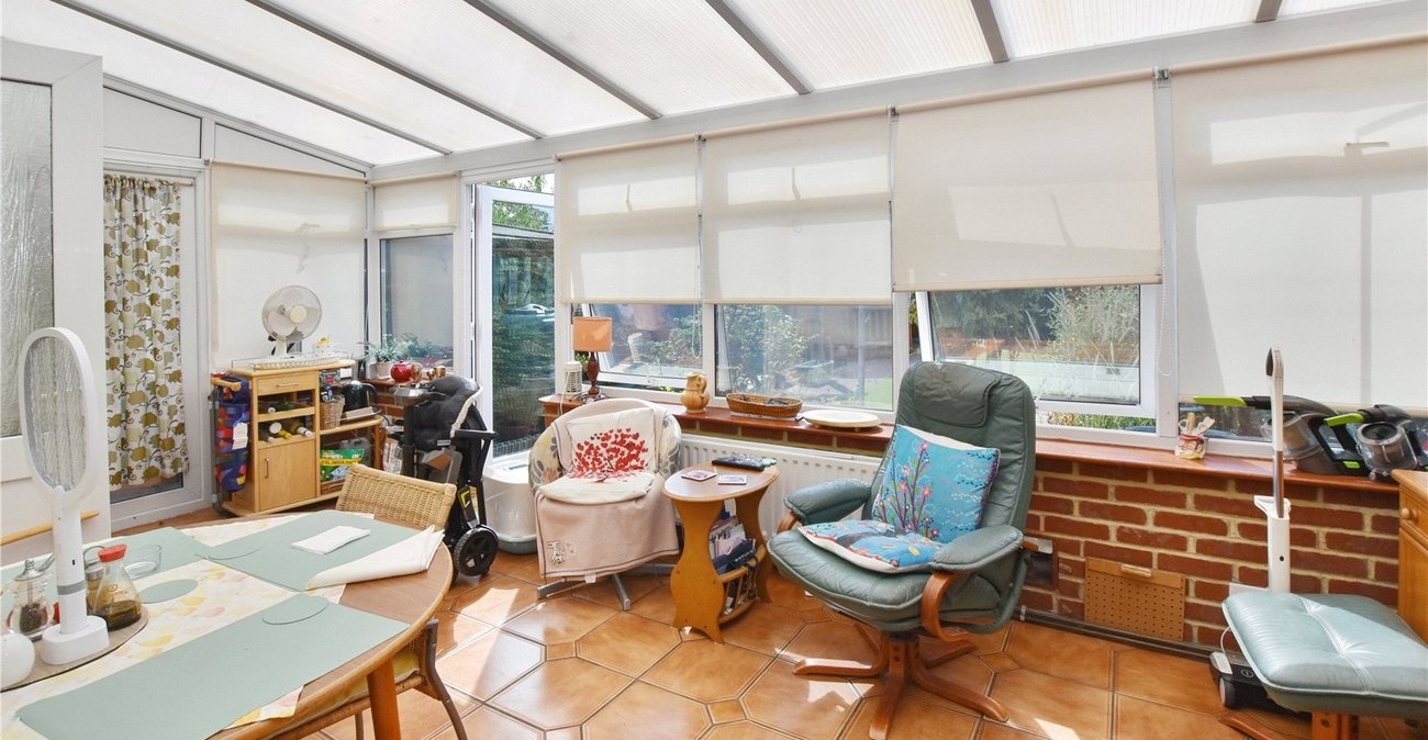 3 bedroom house for sale in Bexleyheath | Robinson Jackson