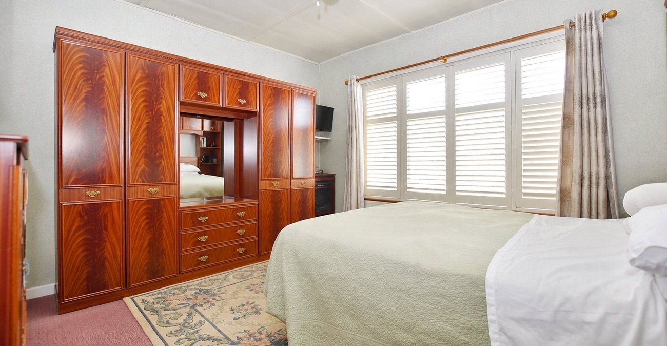 3 bedroom house for sale in Bexleyheath | Robinson Jackson