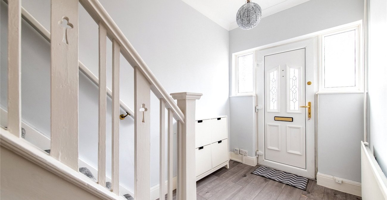 3 bedroom house for sale in Gravesend | Robinson Michael & Jackson