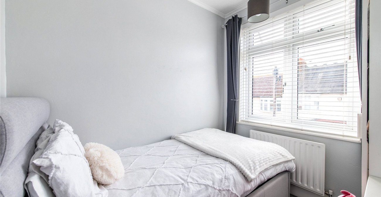 3 bedroom house for sale in Gravesend | Robinson Michael & Jackson