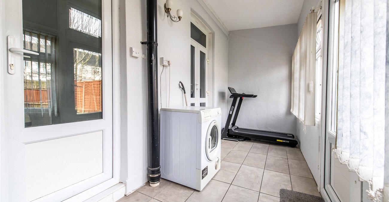 3 bedroom house for sale in Gravesend | Robinson Michael & Jackson