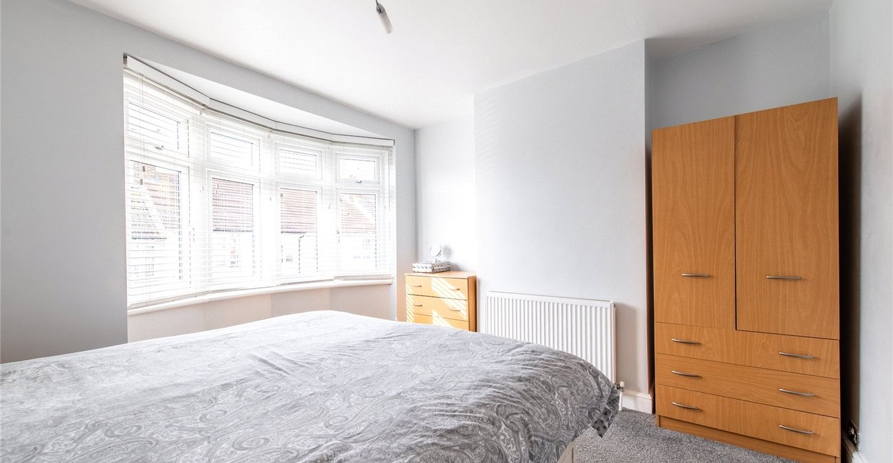 3 bedroom house for sale in Gravesend | Robinson Michael & Jackson