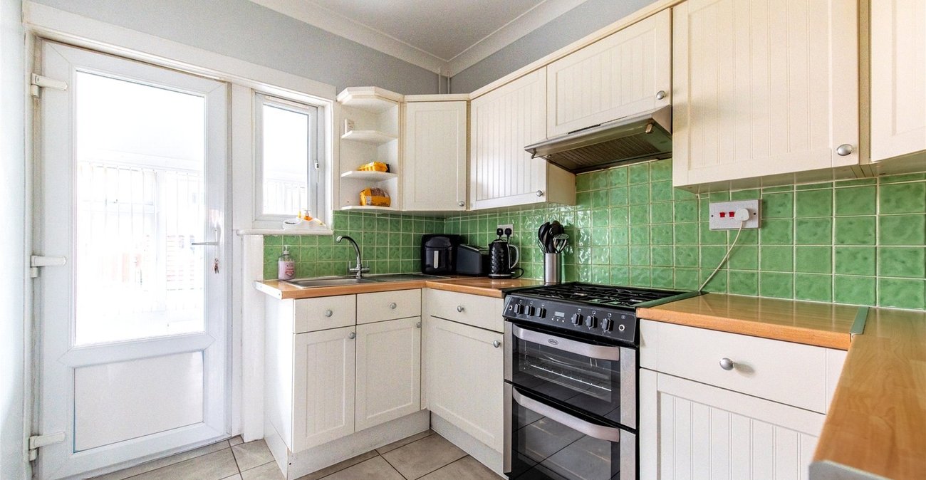 3 bedroom house for sale in Gravesend | Robinson Michael & Jackson