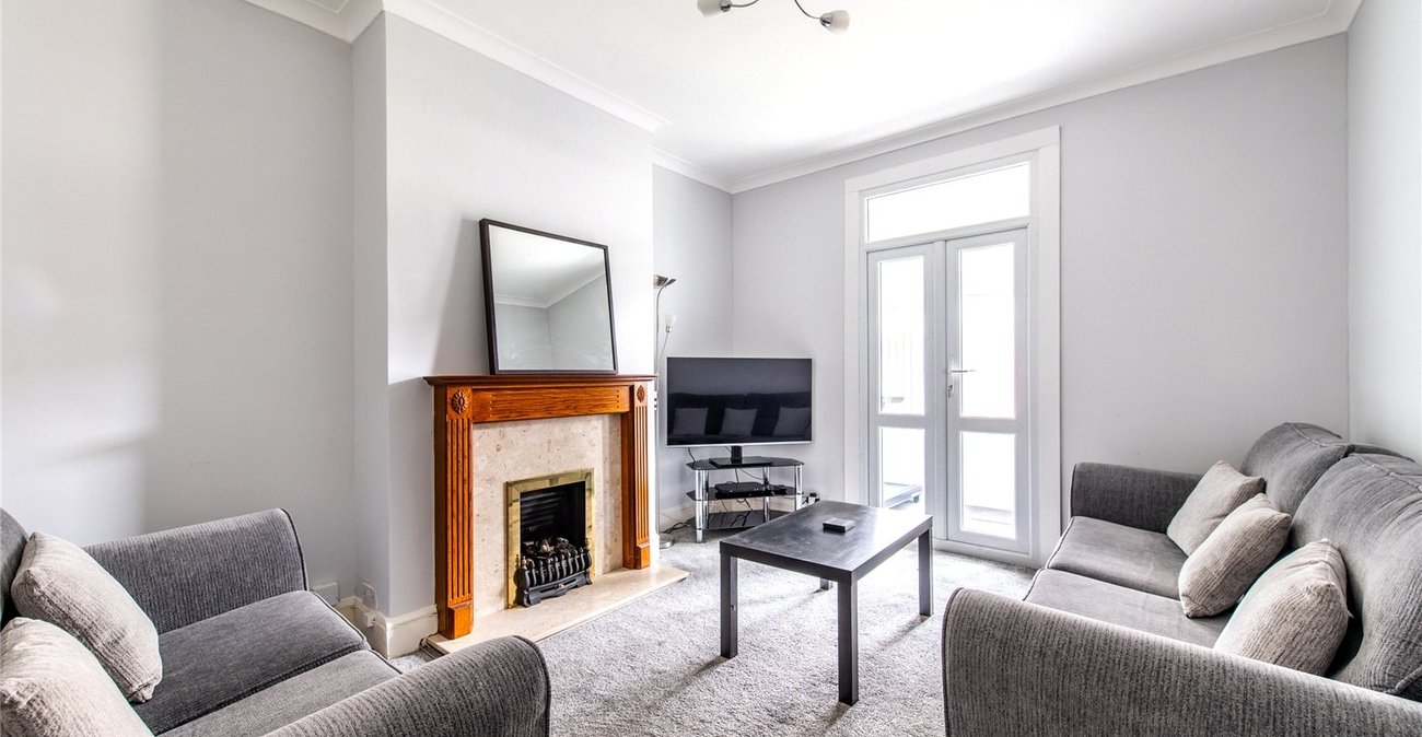 3 bedroom house for sale in Gravesend | Robinson Michael & Jackson