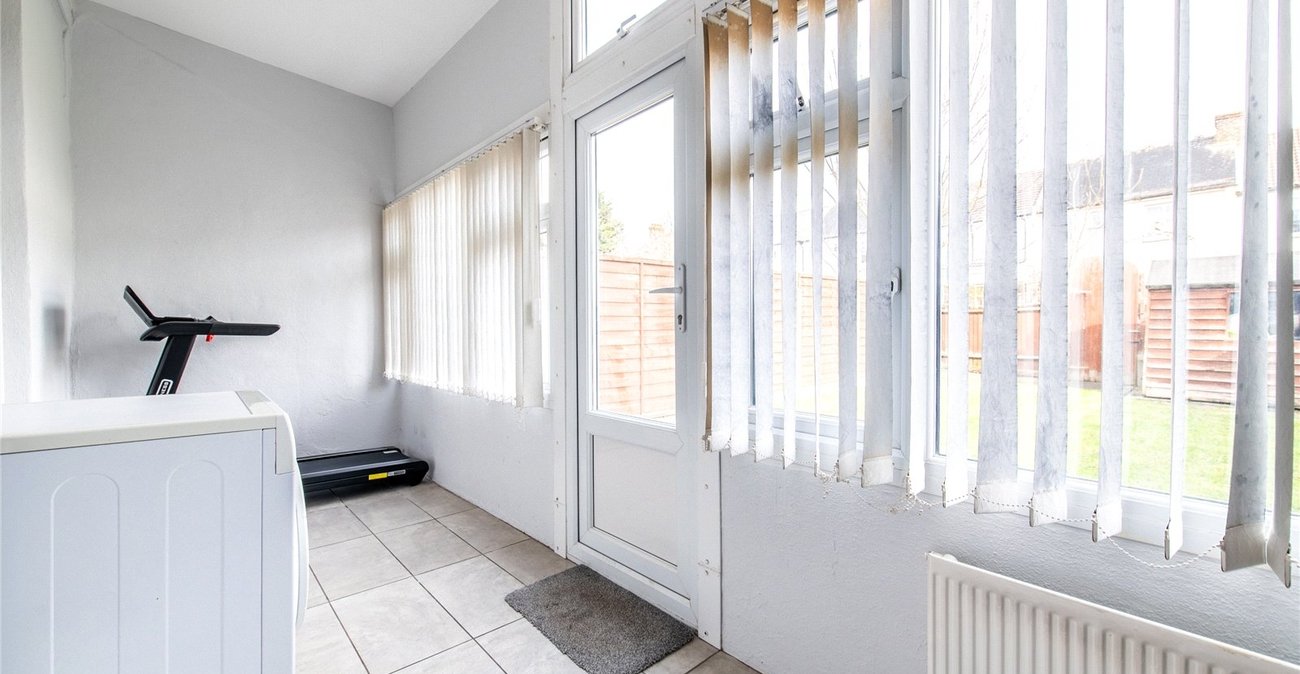 3 bedroom house for sale in Gravesend | Robinson Michael & Jackson