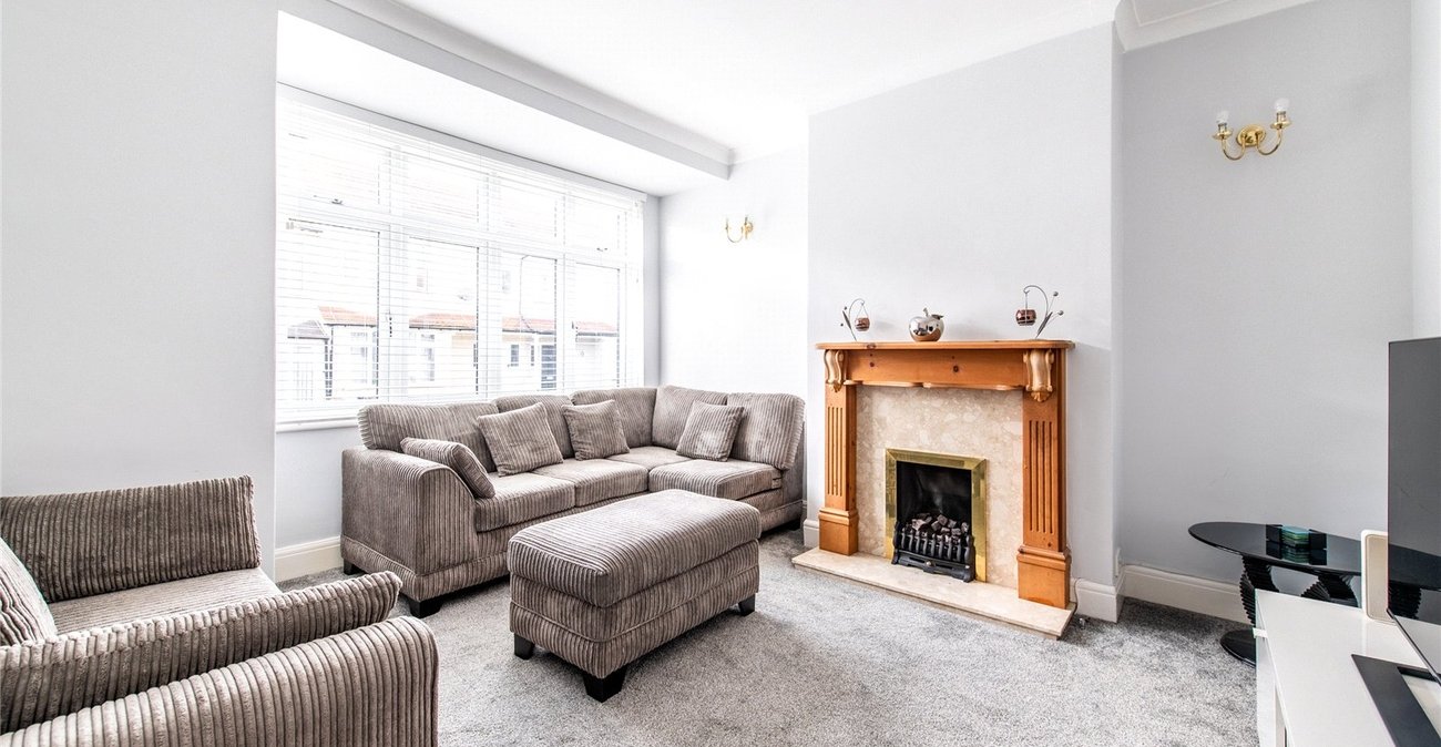 3 bedroom house for sale in Gravesend | Robinson Michael & Jackson