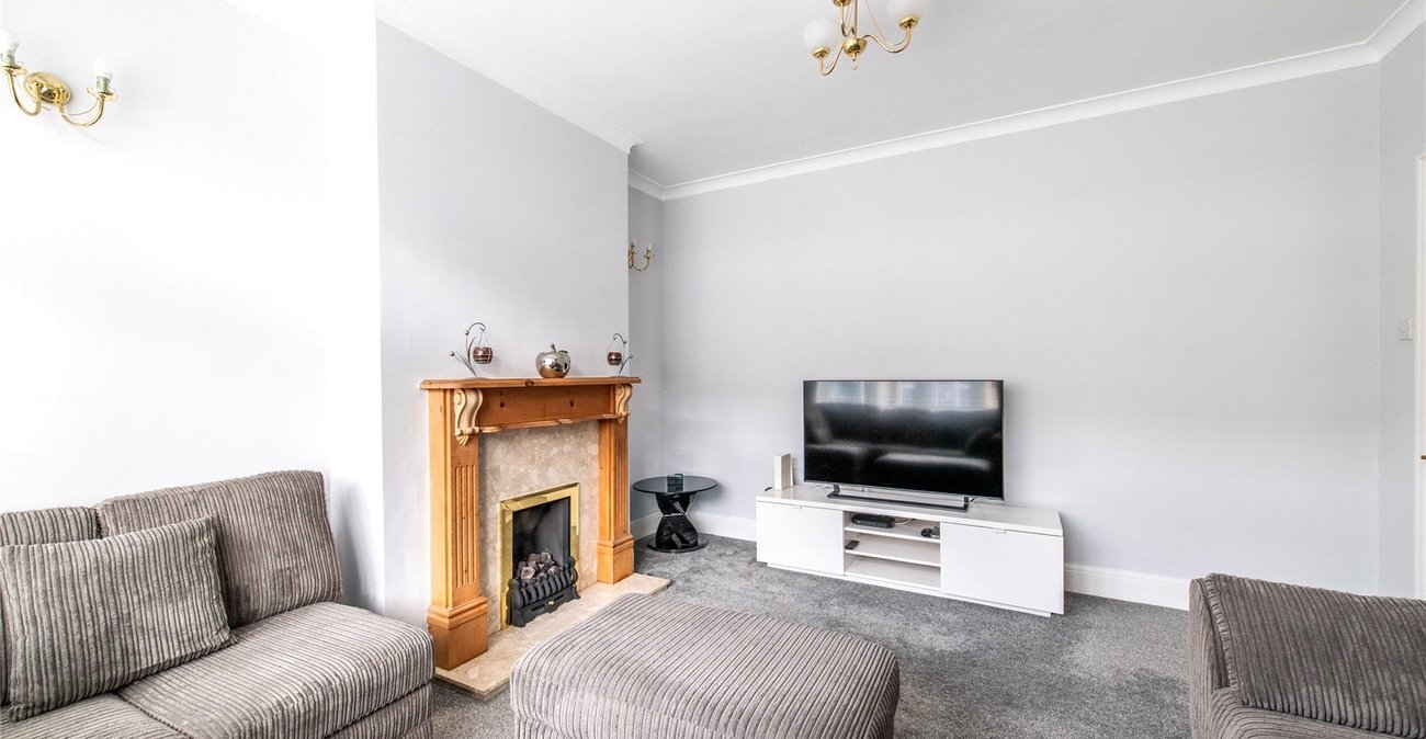 3 bedroom house for sale in Gravesend | Robinson Michael & Jackson