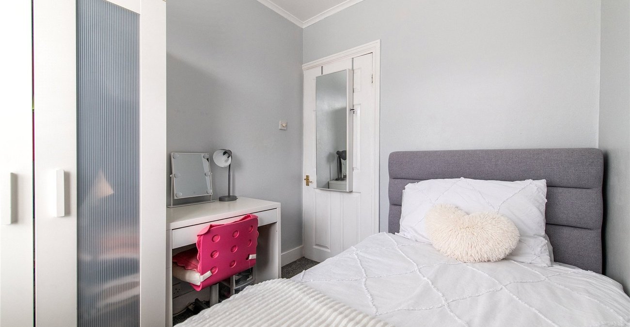 3 bedroom house for sale in Gravesend | Robinson Michael & Jackson