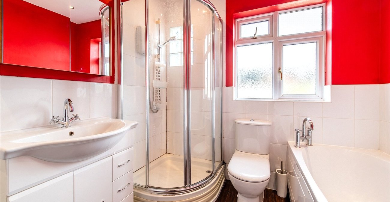 3 bedroom house for sale in Gravesend | Robinson Michael & Jackson