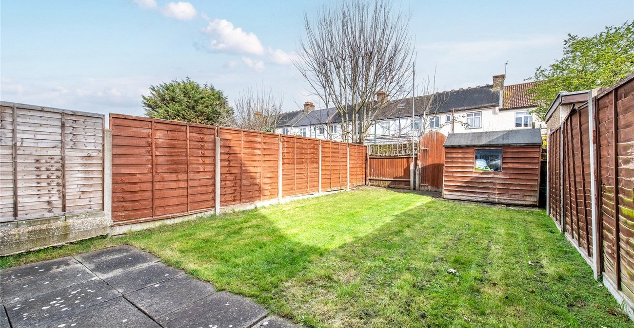 3 bedroom house for sale in Gravesend | Robinson Michael & Jackson