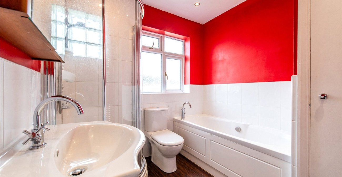 3 bedroom house for sale in Gravesend | Robinson Michael & Jackson