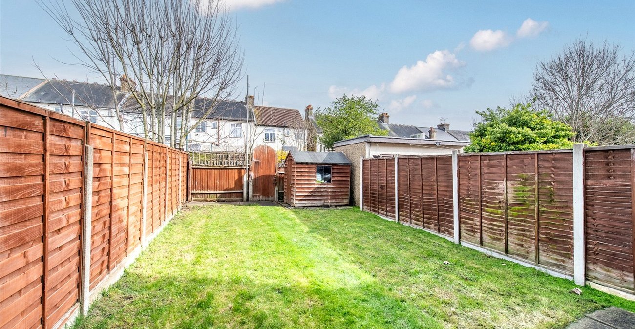 3 bedroom house for sale in Gravesend | Robinson Michael & Jackson