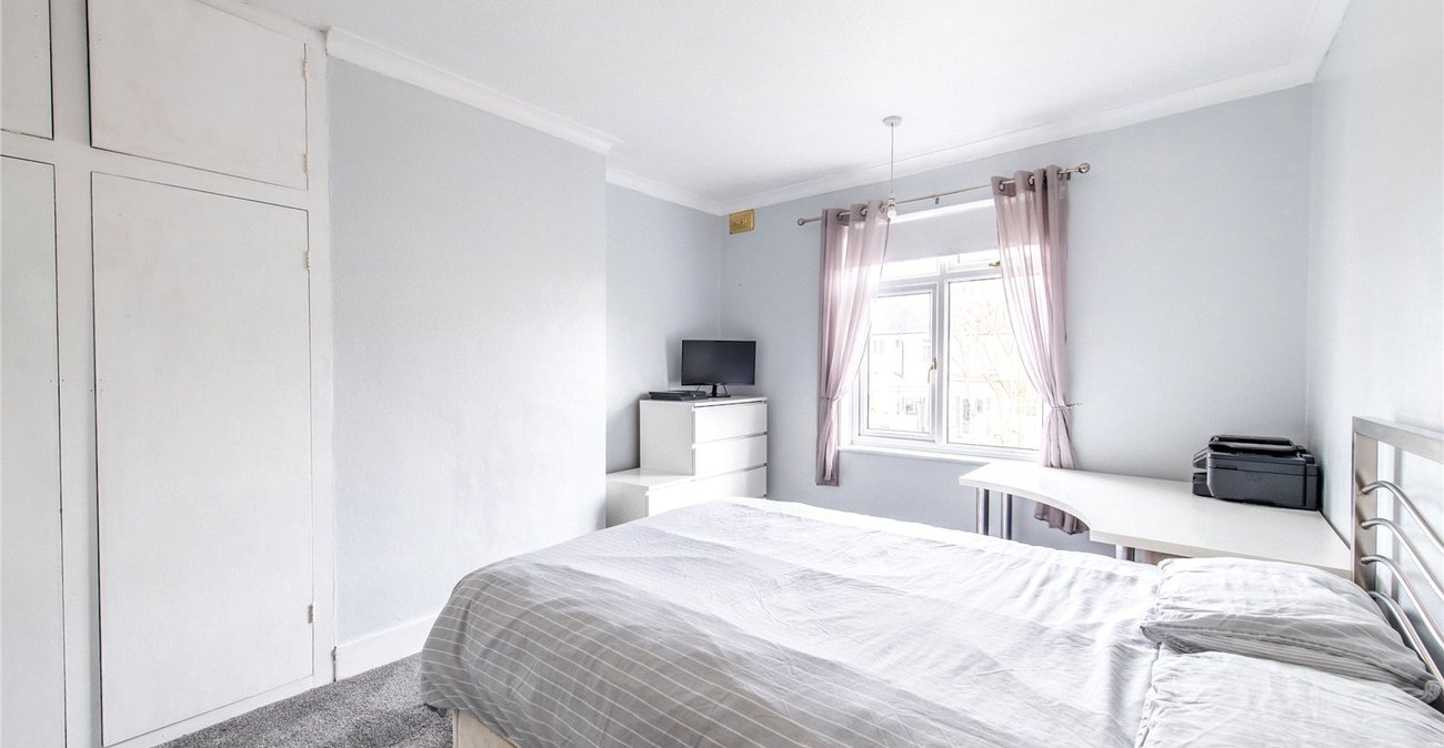 3 bedroom house for sale in Gravesend | Robinson Michael & Jackson