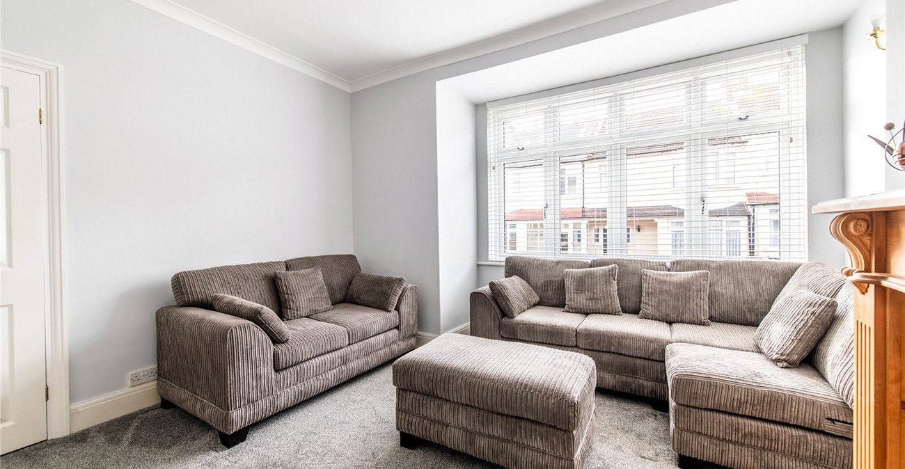 3 bedroom house for sale in Gravesend | Robinson Michael & Jackson