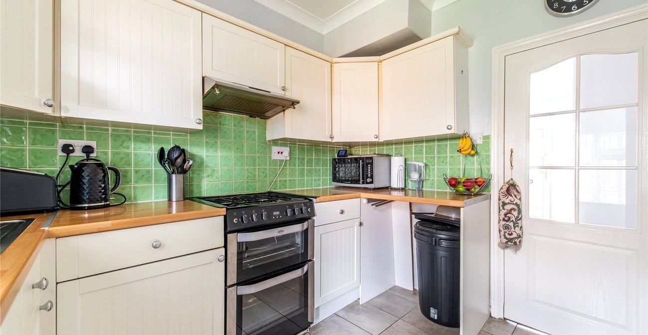 3 bedroom house for sale in Gravesend | Robinson Michael & Jackson