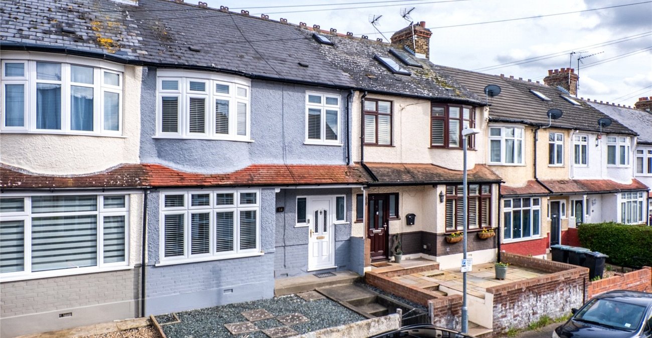 3 bedroom house for sale in Gravesend | Robinson Michael & Jackson