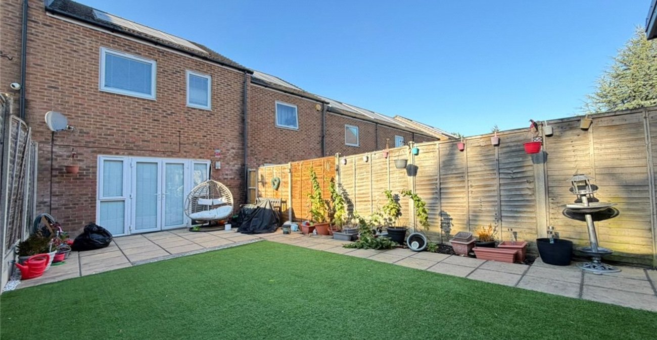 3 bedroom house for sale in Orpington | Robinson Jackson