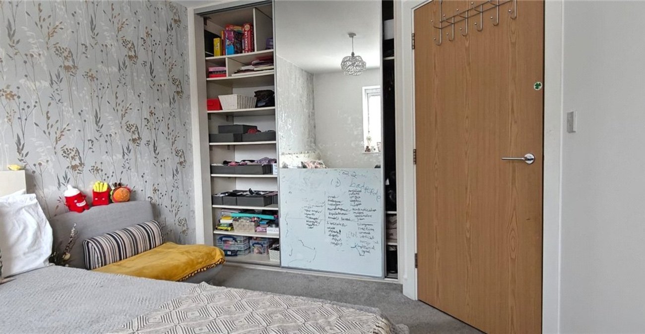 3 bedroom house for sale in Orpington | Robinson Jackson
