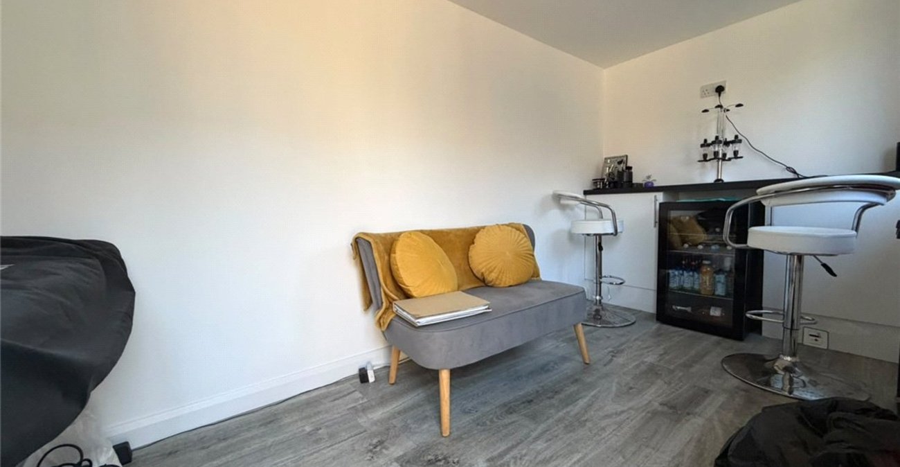 3 bedroom house for sale in Orpington | Robinson Jackson