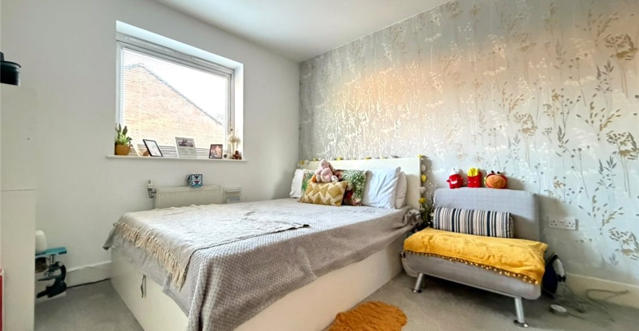 3 bedroom house for sale in Orpington | Robinson Jackson