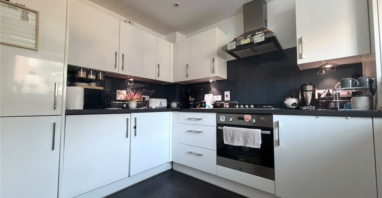 3 bedroom house for sale in Orpington | Robinson Jackson