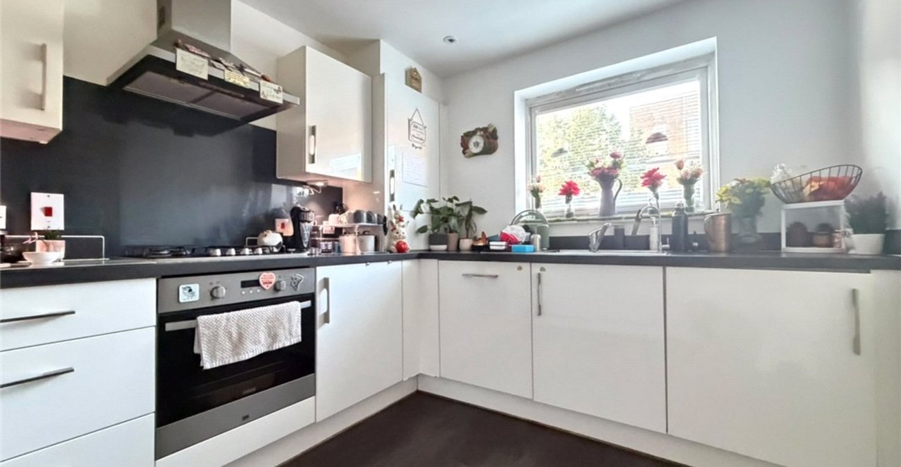 3 bedroom house for sale in Orpington | Robinson Jackson