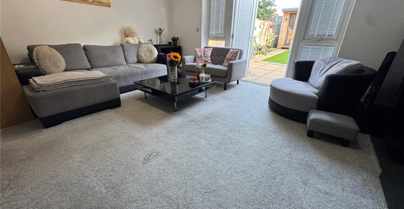 3 bedroom house for sale in Orpington | Robinson Jackson