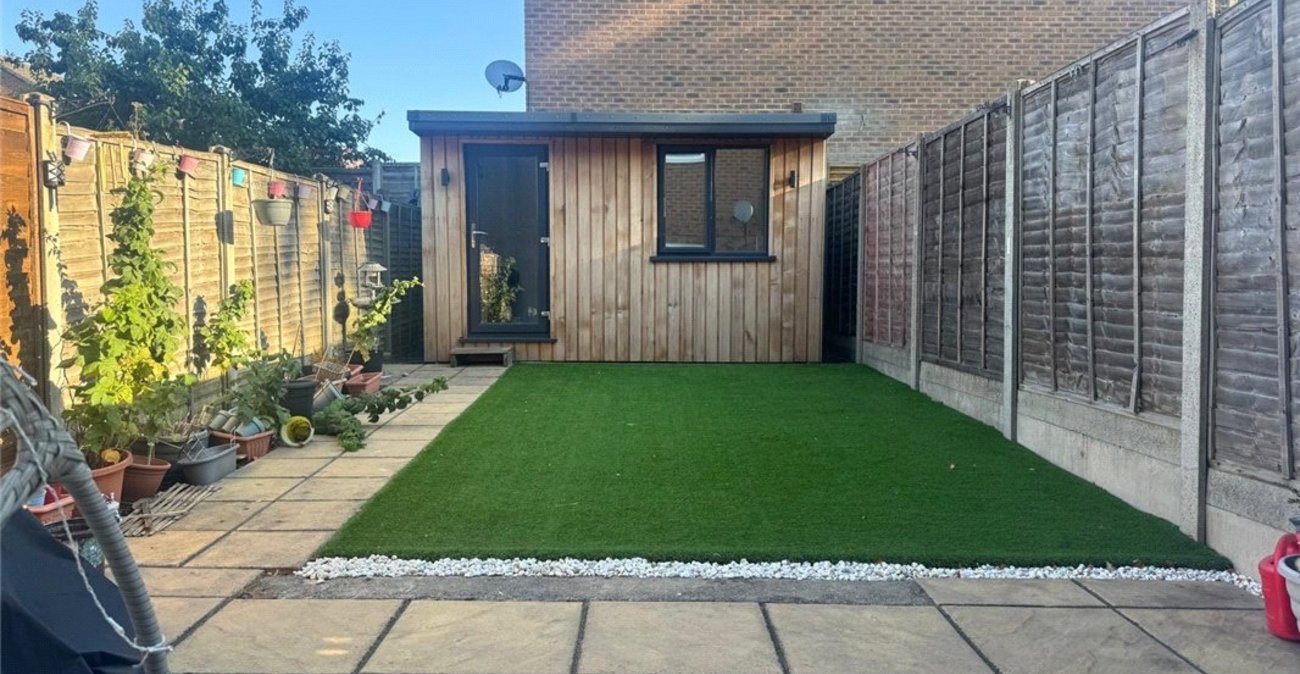 3 bedroom house for sale in Orpington | Robinson Jackson