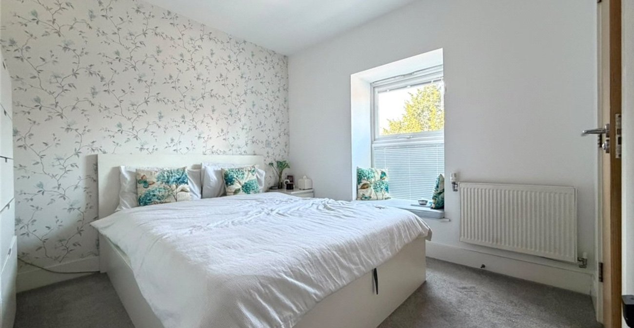 3 bedroom house for sale in Orpington | Robinson Jackson