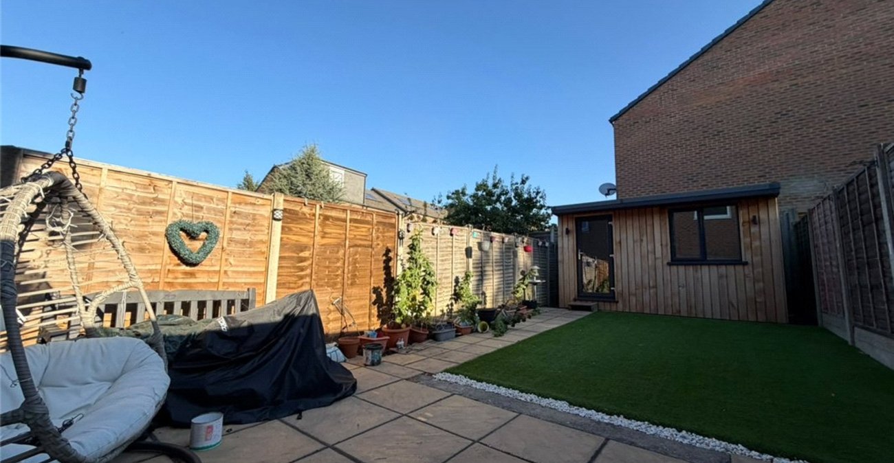 3 bedroom house for sale in Orpington | Robinson Jackson