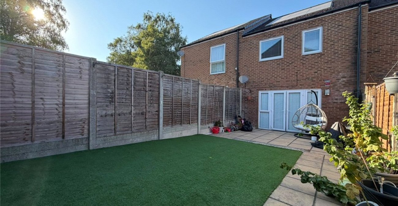 3 bedroom house for sale in Orpington | Robinson Jackson