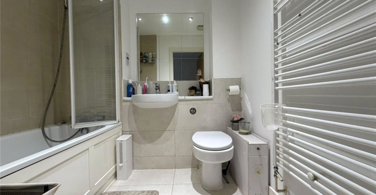 3 bedroom house for sale in Orpington | Robinson Jackson