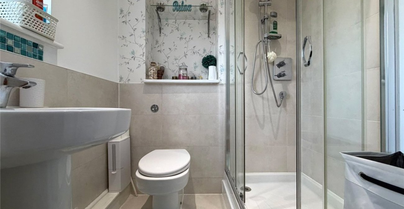 3 bedroom house for sale in Orpington | Robinson Jackson